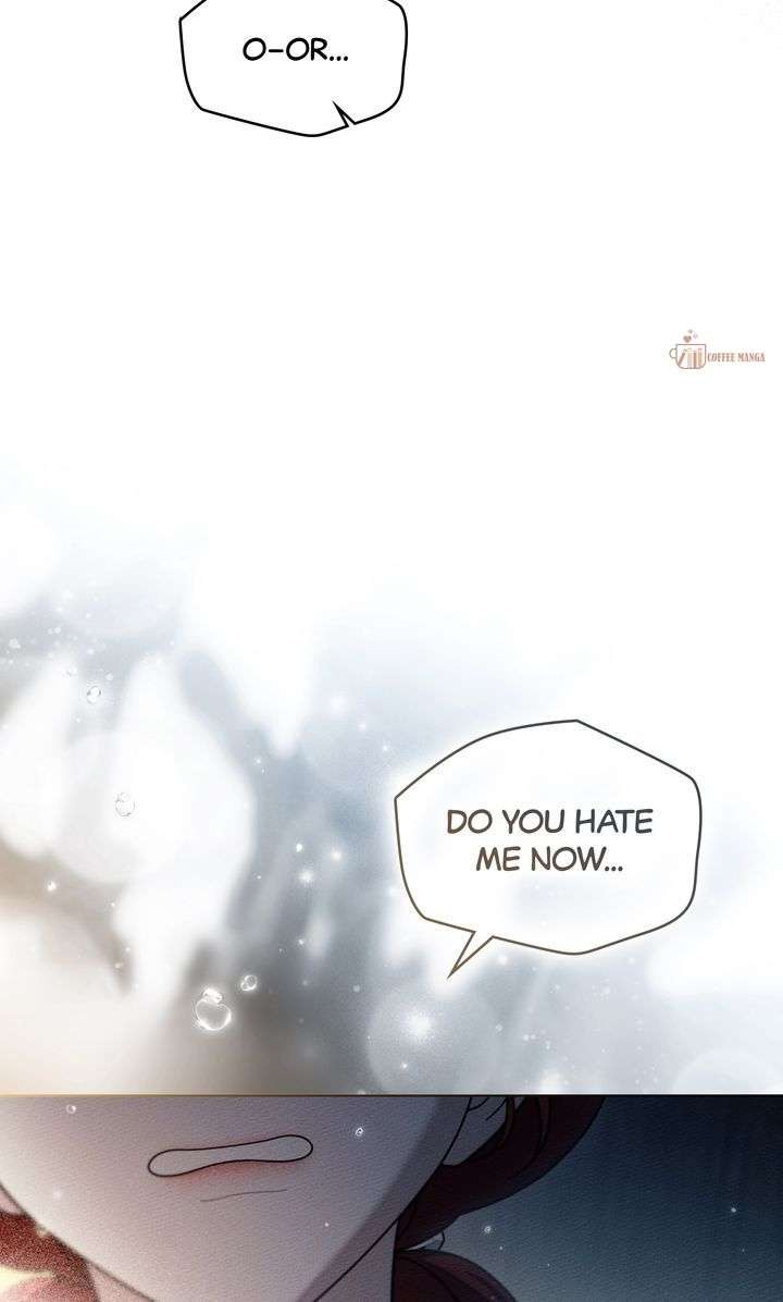 Under the Oak Tree Chapter 130 image 107